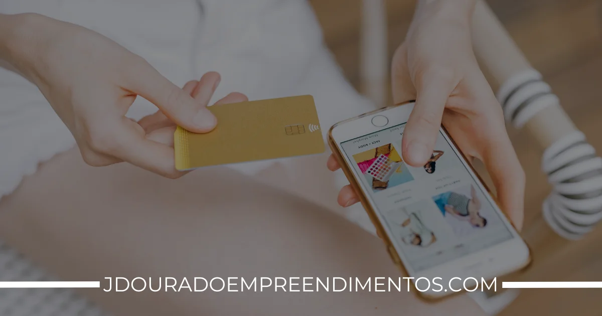Como Criar um Site - Jdourado Empreendimentos