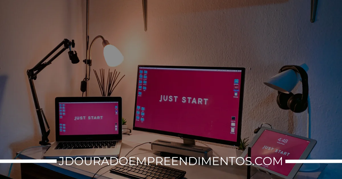 E-commerce no Wordpress