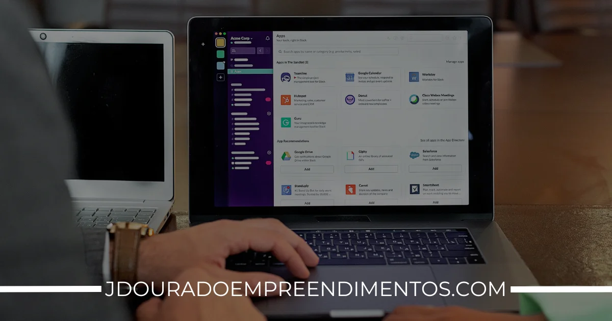 plugins e suas funcionalidades