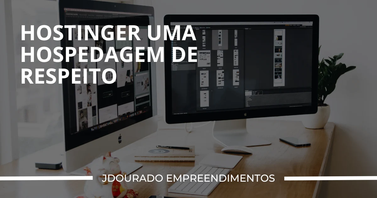 hostinger tools